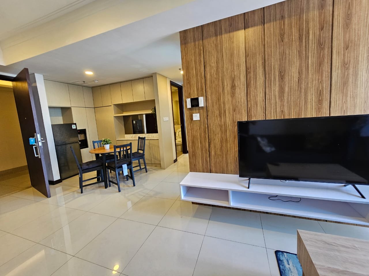 Disewakan 2br casagrande bck2Ra92CH