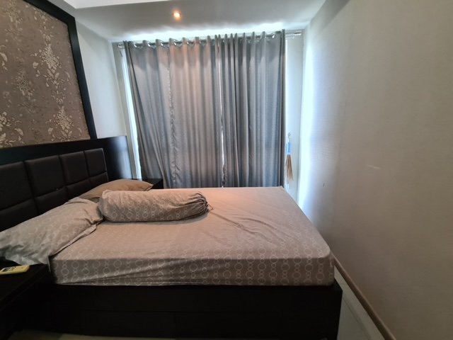 Disewakan 2 br apartemen casagrande bck2Raj6a1MTR