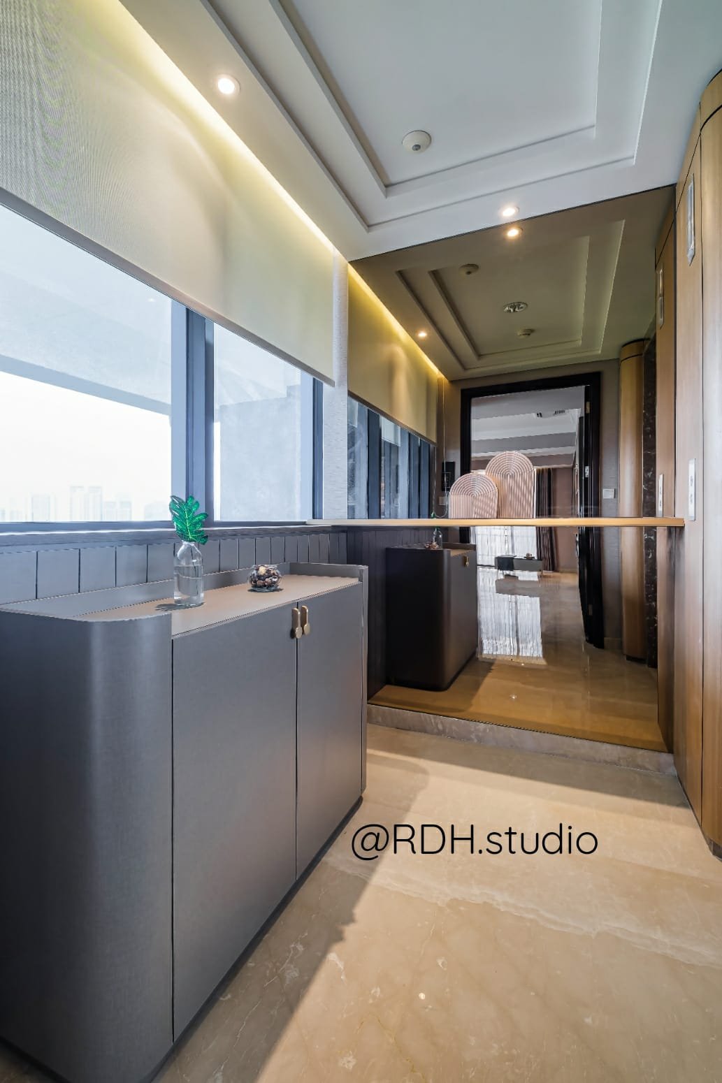 Disewakan 3Kamar apartemen casagrande private lift bck5Ra1C003CH