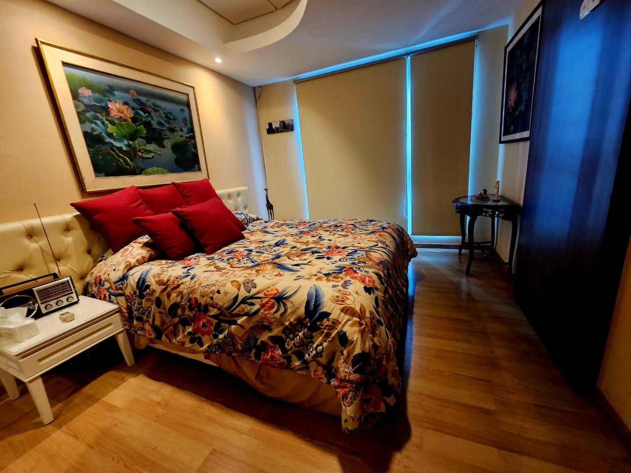 Dijual apartemen casagrande private lift bck6p6VL
