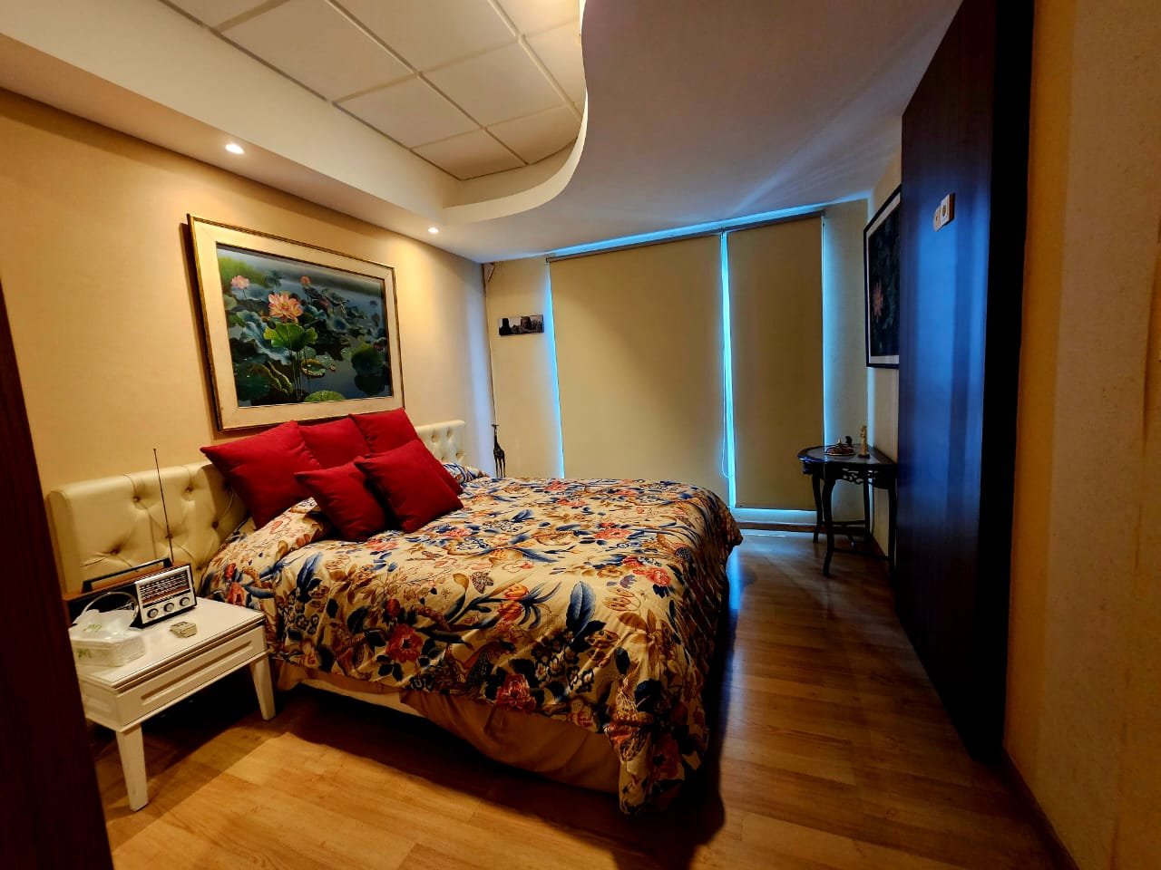 Dijual apartemen casagrande private lift bck6p6VL