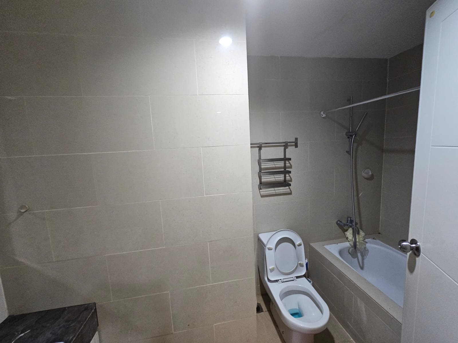 Disewakan apartemen casagrande residence 1 kamar bckA2Ra11MRg