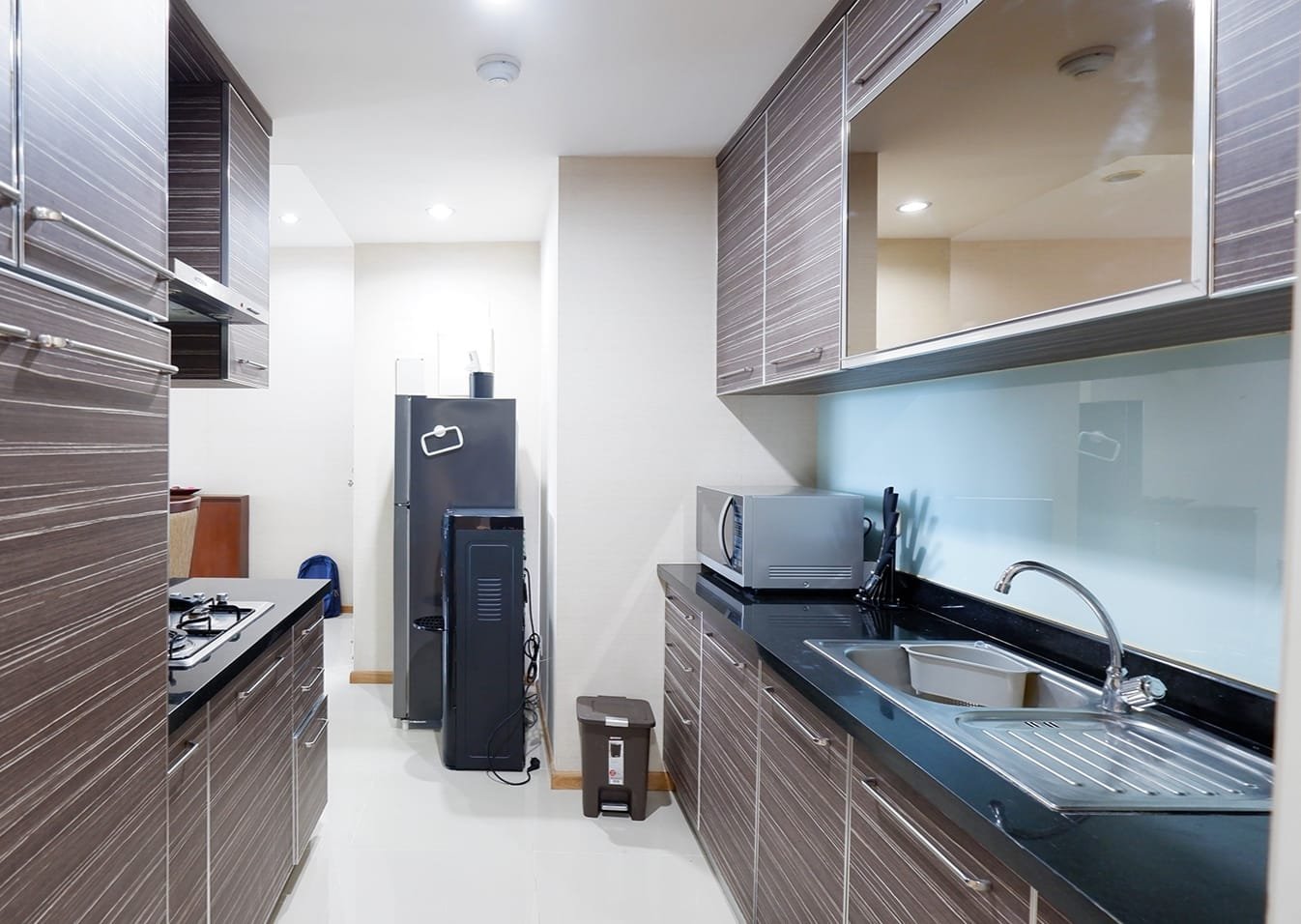 Disewakan apartemen casagrande residence bck7raj6Mrg