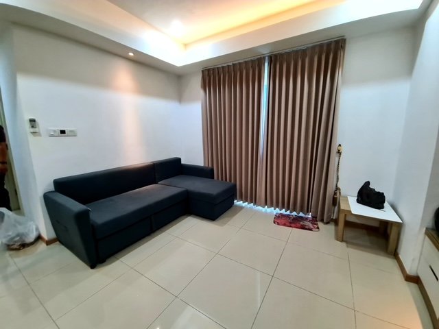 Disewakan 3 br casagrande bck8raj6mrg