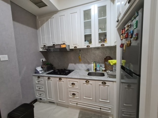 Disewakan apartemen casagrande bck2Ra1C5H
