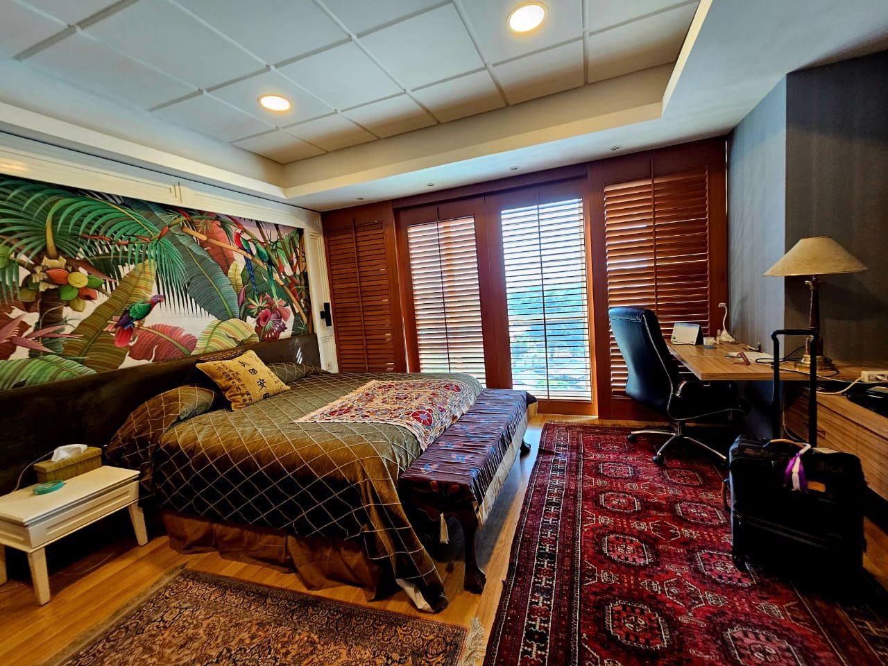 Dijual apartemen casagrande private lift bck6p6VL